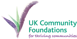 uk_community_foundations